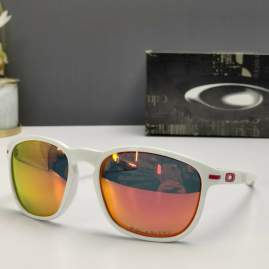 Picture of Oakley Sunglasses _SKUfw66123725fw